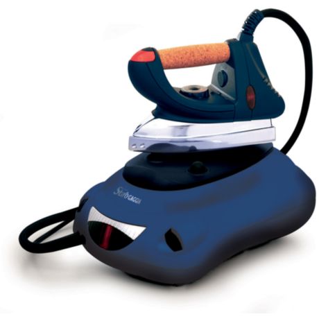 9909I00B0004 Gaggia 9909I00B0004