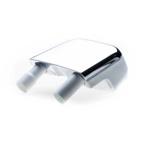 CP9025/01 SENSEO® Latte Duo Diffuseur de lait