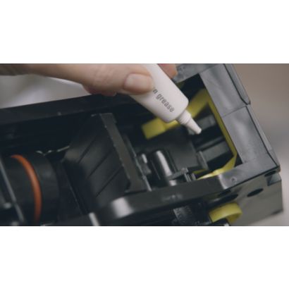 Philips Espreso kavos aparatas