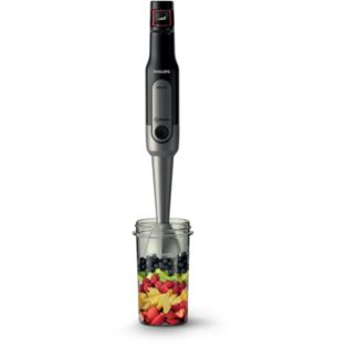 ProMix-Handmixer