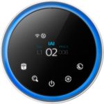 Očisti zrak v manj kot 5 minutah (1)