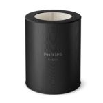 Original filters for Air Purifier PureProtect 2200
