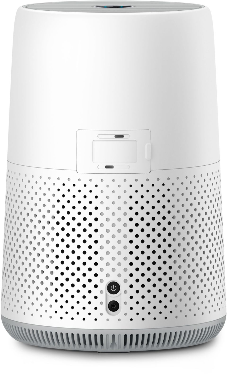 800i Series Compact Air Purifier AC0850/70 | Philips