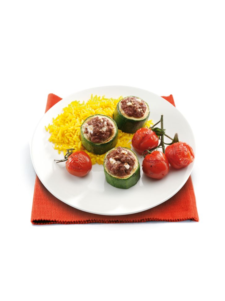 Philips Viva Collection