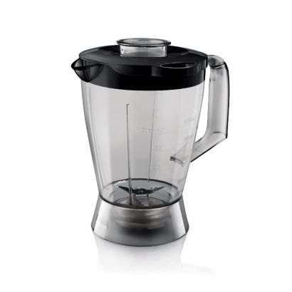 Maximum variety of recipes, minimum effort
