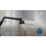 Putere mare de aspirare cu PowerCyclone 4