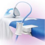 Faster*, Easier and Smarter