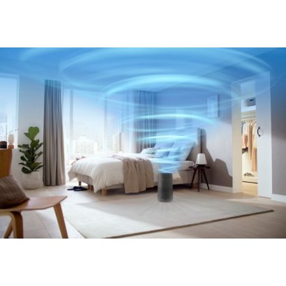 Philips 1000i sērija