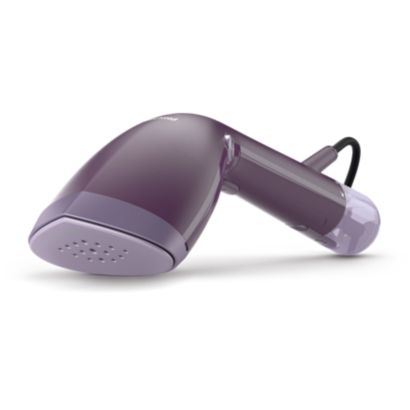 Philips 7000 Series
