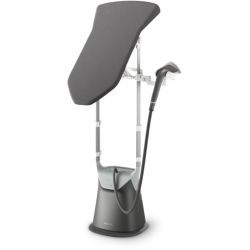 Hairclipper series 5000 Afspoelbare tondeuse