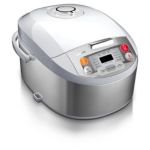 Миниатюра Standard Product Photo Philips Viva Collection Variety rice cooker HD3037/03