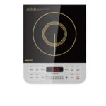 Joyful Effortless Cooking