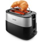 Traškūs gražiai apskrudę skrebučiai kiekvieną dieną