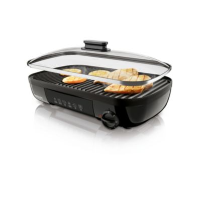 Philips Viva Collection