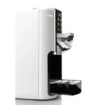 Vorschaubild von Product in Use Photo Philips Latte Capsule coffee machine HD8603/42