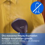 Kullanılan ürün fotoğrafı küçük resmi