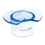 utilizat pentru vasul blenderului