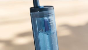 Легке й оптимальне дозування