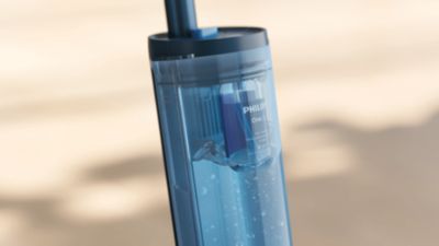 Jednostavno i optimalno doziranje