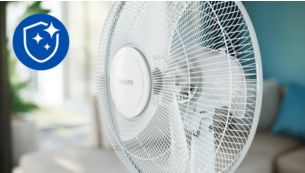 Built to last, thoroughly tested for quality