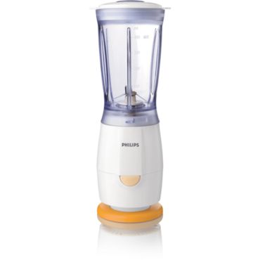 Mali blender