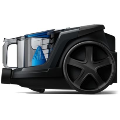 Philips PowerPro Compact