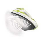 Simple, rápida y eficaz