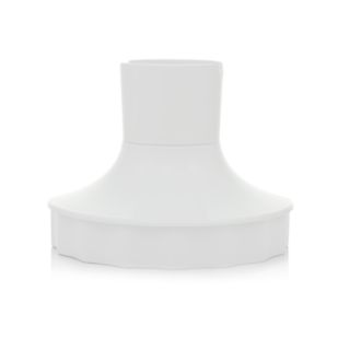 Viva Collection Blender coupling unit