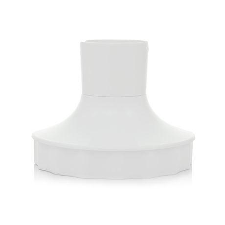 HR3930/01 Viva Collection Blender coupling unit