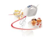 Jednostavno pripremite domaće poslastice