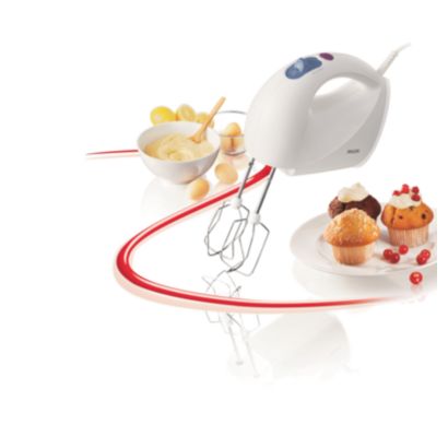 Philips Daily Collection