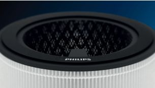 ملاءمة مثالية لأداء عالٍ على الدوام