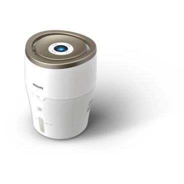 Series 2000 Air humidifier