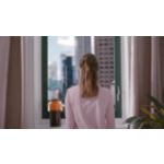 High Quality Product Movie Philips Series 1000 Air Purifier AC1212/00 的缩略图