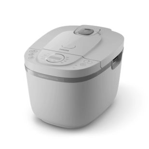 3000 Series Philips Digital Rice Cooker
