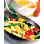Adds life to your meals