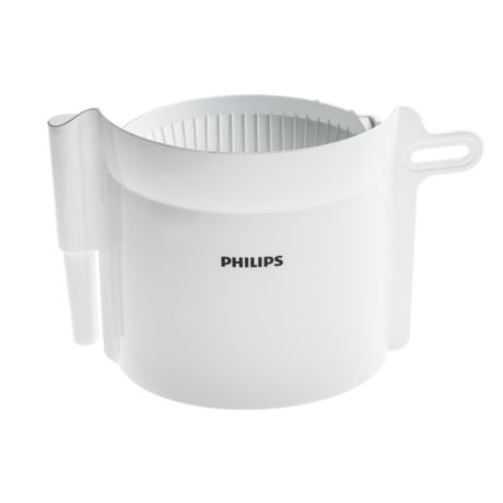 CP1089/01  Filterhouder