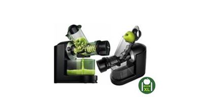 פתח הזנה רחב בגודל 70 מ"מ