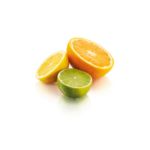 Desfrute de sucos frescos em segundos