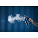 Ideaalsed tulemused lühikese ajaga