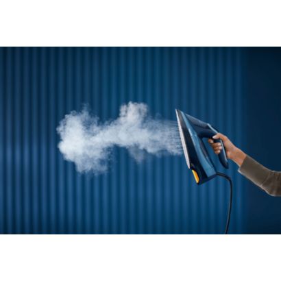 Philips Azur 8000 Series