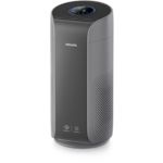 Attīra gaisu mazāk nekā 9 minūtēs (1)