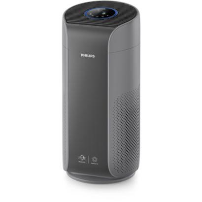 Attīra gaisu mazāk nekā 9 minūtēs (1)