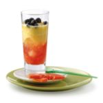 Gambar mini Emotional Benefit Photo Philips Blender