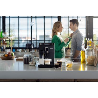 Philips Σειρά 3100