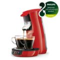 Ontdek een intensere koffie-ervaring