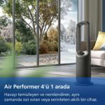 Alternatif ürün fotoğrafı küçük resmi