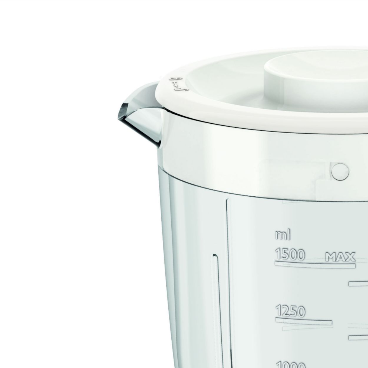 Licuadora philips hr2125 hotsell