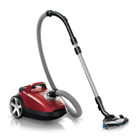 FC9192/11 PerformerPro Aspirateur avec sac