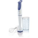 Miniatura de Standard Product Photo Philips Daily Collection handblender HR1362